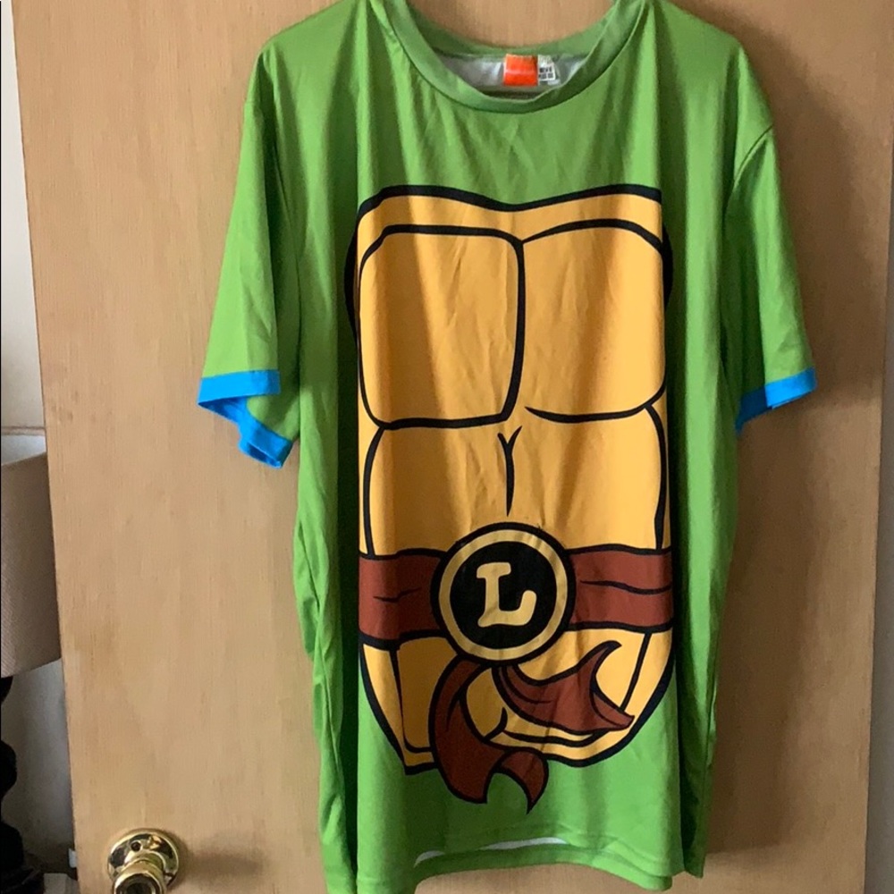 Clothing
